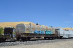 MBKX 168795